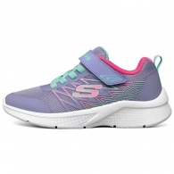 Кроссовки Skechers Microspec thumbnav 1